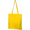 Torba non-woven - żółty - (GM-60917-08)