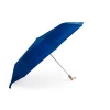 Parasol automatyczny RPET, składany (V8294-04)