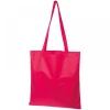 Torba non-woven - różowy - (GM-60917-11)