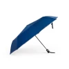 Parasol automatyczny RPET, składany (V8295-04)