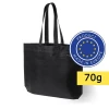 Torba na zakupy (V8391-03)