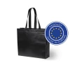 Torba na zakupy (V8392-03)