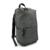 Plecak | Millie (V7245-19)