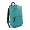 Plecak | Millie (V7245-11)