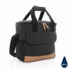 Torba termoizolacyjna Impact AWARE™ (P422.391)