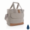 Torba termoizolacyjna Impact AWARE™ (P422.392)