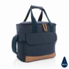 Torba termoizolacyjna Impact AWARE™ (P422.395)