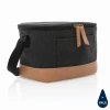 Torba termoizolacyjna Impact AWARE™ (P422.421)