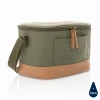 Torba termoizolacyjna Impact AWARE™ (P422.427)