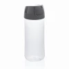Butelka sportowa 500 ml (P433.462)
