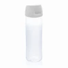 Butelka sportowa 750 ml (P433.473)