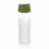 Butelka sportowa 750 ml (P433.477)