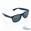 Okulary przeciwsłoneczne (P453.965)