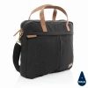 Torba na laptopa 15,6