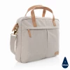 Torba na laptopa 15,6