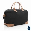 Torba sportowa, podróżna Impact AWARE™ (P760.251)