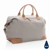 Torba sportowa, podróżna Impact AWARE™ (P760.252)