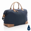 Torba sportowa, podróżna Impact AWARE™ (P760.255)