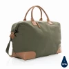 Torba sportowa, podróżna Impact AWARE™ (P760.257)