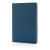 Notatnik A5 Impact, twarda okładka (P774.355)