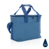 Torba termoizolacyjna Impact AWARE™ (P422.455)
