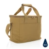 Torba termoizolacyjna Impact AWARE™ (P422.457)