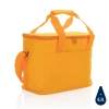 Torba termoizolacyjna Impact AWARE™ (P422.458)