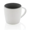 Kubek ceramiczny 300 ml (P434.003)