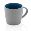 Kubek ceramiczny 300 ml (P434.005)
