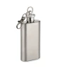 Brelok piersiówka FLASIK 50 ml (GA-17923-00)