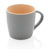 Kubek ceramiczny 300 ml (P434.009)