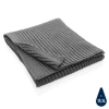 Szalik z dzianiny Impact AWARE™ Polylana® (P453.442)
