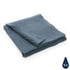 Szalik z dzianiny Impact AWARE™ Polylana® (P453.445)