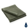 Szalik z dzianiny Impact AWARE™ Polylana® (P453.447)