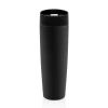 Kubek termiczny 450 ml Air Gifts | Anthony (V0907-03)