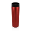Kubek termiczny 450 ml Air Gifts | Elizabeth (V0900-05)