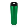 Kubek termiczny 450 ml Air Gifts | Elizabeth (V0900-06)