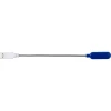 Lampka USB (V0288-11)