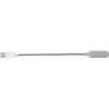 Lampka USB (V0288-19)