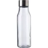 Szklana butelka 500 ml (V0283-00)