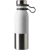 Butelka termiczna 600 ml (V0284-02)