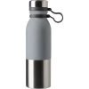 Butelka termiczna 600 ml (V0284-19)