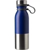 Butelka termiczna 600 ml (V0284-11)