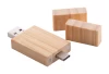 Botgus pendrive USB OTG - naturalny (AP897090_8GB)