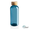 Butelka sportowa 660 ml z RPET (P433.095)
