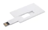 Rabax pendrive RABS - biały (AP864085_4GB)