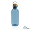 Butelka sportowa 680 ml z RPET (P433.265)