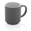 Kubek ceramiczny 180 ml (P434.072)