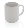 Kubek ceramiczny 180 ml (P434.073)