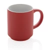 Kubek ceramiczny 180 ml (P434.074)